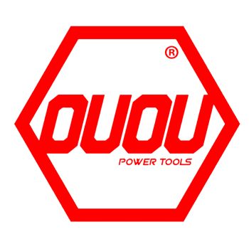 Product - Wuyi Oo Tools Co., Ltd - China