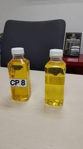 Palm Oil - Cooking - CP8 Volume 1 L Purity 100% Use Cooking Grade First Grade Oil Type Palm Oil Type Palm Olein CP8 Brand Name Palm Oil - PT Ziber Rosidi Utama - Indonesia