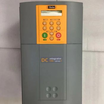 Fast Shipping Parker DC Drive Motor Speed Controller 590p-53240020-P00-U4a0 - Sichuan Hongjun Science and Technology Co., Ltd. - China