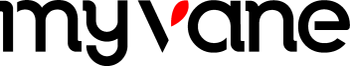 Product - Dongguan Zhimi Electrical Technology Co., Ltd. - China