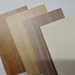 Eco Friendly Deck Board Composite Chopping Boards Light MGO Board - Yurui (Shandong) Machinery Co., Ltd. - China
