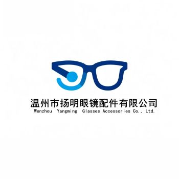 Product - Wenzhou Yangming Eyewear Accessories Co., Ltd - China