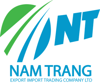 NAM TRANG EXPORT IMPORT TRADING LIMITED COMPANY