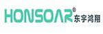 Product - Honsoar New Building Material Co., Ltd. - China