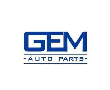 Product – product photo, Agricultural Machinery Parts products found from trusted suppliers, wholesalers, manufacturers & exporters Listing