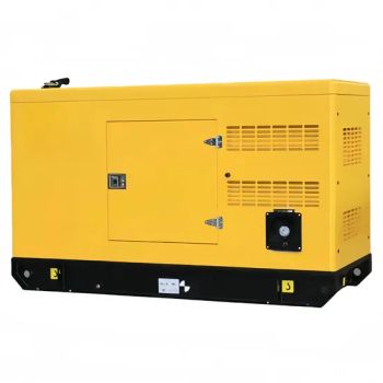 Sme/Mitsubishis 50Hz Diesel Marine Boat Generator Set with Water Cooling Engine 1540kVA/1232kw 1400kVA/1120kw - Weifang Asia Generator Co., Ltd - China