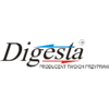 Product - PPHP DIGESTA ŁUKASZ FLORENCKI - Poland