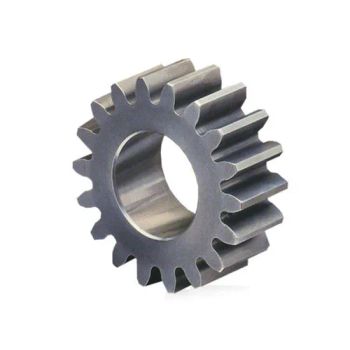 Car Gear Knob Auto Steering Cycle Motor Spur Gears Boxes Survival Camping Pump Rack Gears Bevel Fishing Tactical Differential Hobbing Machine Hunting Plastic - Hangzhou Xinlan Technology Co., Ltd. - China