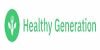 Product - HEALTHY GENERATION LLC UKRAINE - Ukraine
