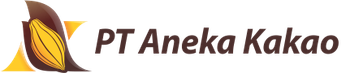 Product - ANEKA COKLAT KAKOA - Global