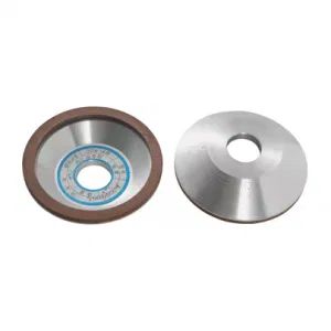 Circular Metal Slitter Blade and Knives Coil Slitting Line Shearing Cutting Blade Coil Slitting Knife - Nanjing Hangjin Machinery Equipment Co., Ltd. - China