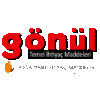 Product – product photo, Thai Food Products products found from trusted suppliers, wholesalers, manufacturers & exporters Listing