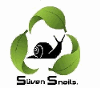 Product - SLIVEN SNAILS - Bulgaria