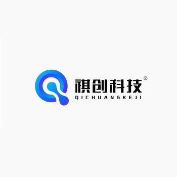 Product - Yiwu Qichuang Electronic Technology Co., Ltd - China
