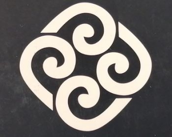 Product - Shaoxing Pasa Textiles Co., Ltd. - China