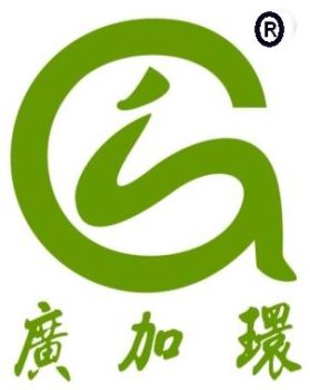Product - Guangzhou Jiahuan Electrical Technology Co., Ltd. - China