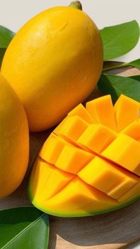 Kesar Mango Wholesale Supplier India | FOB / CIF Export Available | Bulk Order from Skychariot Global Exim Kesar Mango Wholesale Supplier India | FOB / CIF Export Available | Bulk Order - Skychariot Global Exim - India