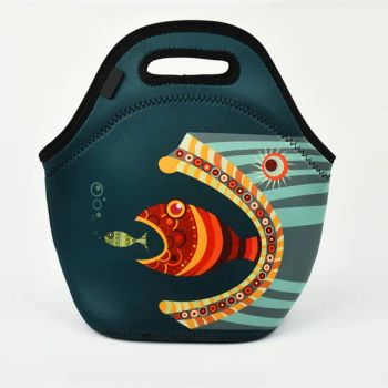 Premium Insulated Picnic Mat Bags for Outdoor Fun Size No Model NO. NB-003 Insulation PEVA Lining Handle Type Top - Shenzhen Karyo Industrial Co. Ltd - China
