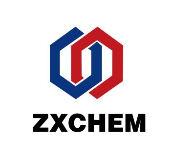 Product - Tianjin Zhongxin Chemtech Co., Ltd. - China