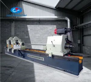 Favorable Price CNC Deep Hole Drilling & Boring Machine Condition New Trademark Jutai Model NO. TK2250 Number of Shaft 1 - Dezhou Jutai Machine Tool Manufacturing Co., Ltd - China