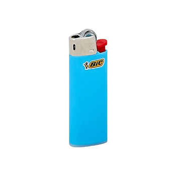 Low Price Bic Lighter Wholesale Bulk Orders Fast Delivery Worldwide Supply - MT Trading GmbH - Germany