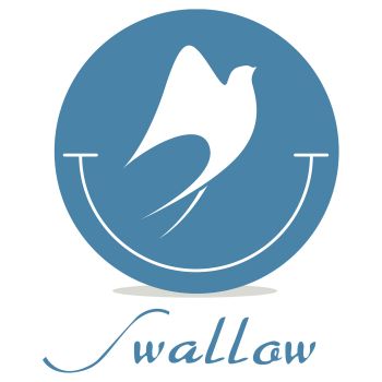 Product - Suzhou Swallow Company Limited - China
