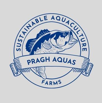 Product - Pragh Aquas LLP - India