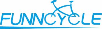 Product - Suzhou Funncycle Intelligent Technology Co., Ltd. - China