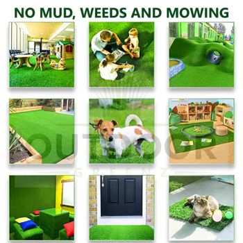 Artificial Turf Manufacturer, Green Carpet, Artificial Turf Grass Carpet - Hengshui Mingyuhanqin Sports Facilities Engineering Co., Ltd. - China