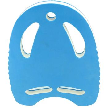 OEM ODM Sporting Good Compound Peel and Stick EVA Foam Leisure Mat - Changzhou Fan Ya He Hong Plastic Co., Ltd. - China