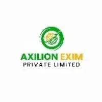 Product – product photo, Fresh Green Chilli Peppers products found from trusted suppliers, wholesalers, manufacturers & exporters Listing