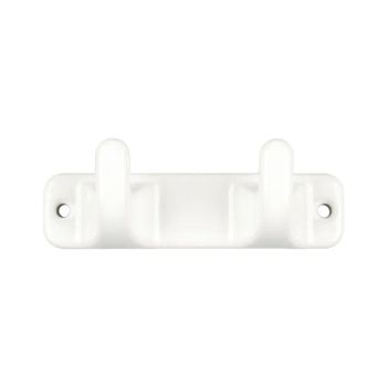 Luxury Glazed Ceramic Wall Mounting Coat Hooks - Fuzhou Keruida Electric Porcelain And Appliance Co., Ltd. - China