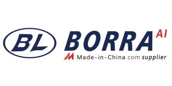 Product from Borra Technology Co., Ltd. Product - Borra Technology Co., Ltd. - China
