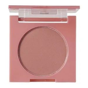 All-Day Long-Lasting Color Velvety Luster Monochrome Make-up Face Blush for Korean Make-up - Ningbo Titan Trading Co., Ltd. - China