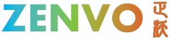 Product from Anhui Zenvo Technology Co., Ltd. Product - Anhui Zenvo Technology Co., Ltd. - China