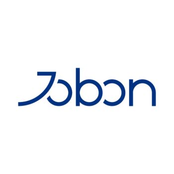 Product - Jinan Jobon Laser Technology Co., Ltd. - China