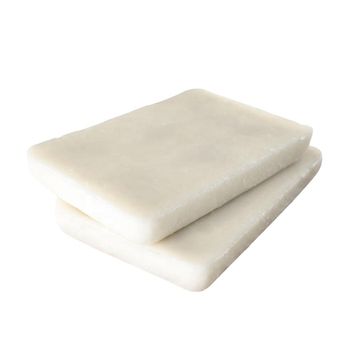 Reliable Supplier Presents Semi Refined Paraffin Wax 56/58 For Candle Industry Buyers from malter group Reliable Supplier Presents Semi Refined Paraffin Wax 56/58 For Candle Industry Buyers - malter group - Tanzania