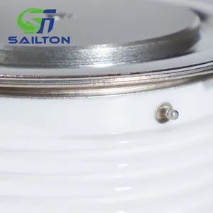 Zk1000A 2500V/3300V UPS Power Supply Fast Rectifier Diode Made in China - Sailing Commercial (Tianjin) Co., Ltd. - China