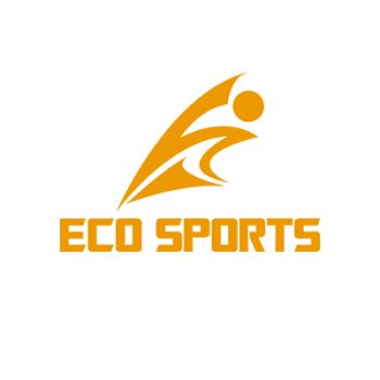 Product - Jiangxi Eco Sporting Goods Co., Ltd. - China