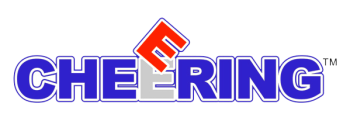 Product - Guangzhou Wiberda Kitchen Appliances & Refrigeration Equipment Co., Ltd. - China