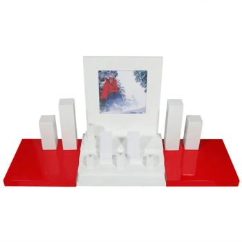 Display - 12 Nodiman Jewelry Display and Trays Origin China Trademark Nodiman HS Code 4420909090 Specification Wooden Model NO. Display-12 - Dongguan Nodiman Packing Co., Ltd. - China