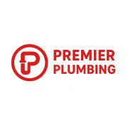 Product - Premier Plumbing - United States