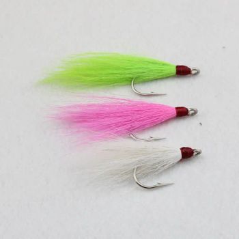 Sea Bass Hook Bucktail Jig Head Metal OEM 1Y MOQ100 Carton Origin China Trademark OEM Material Metal HS Code 9507900000 Specification jig head - Ningbo Rodcore International Co., Ltd. - China