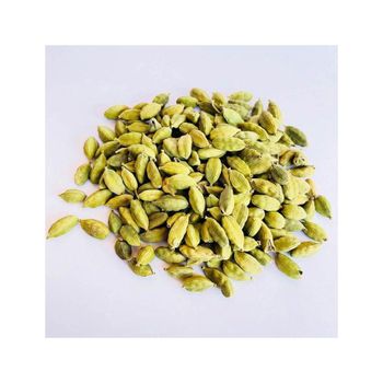 pure organic green cardamom elaichinatural aromatic green cardamom elaichi pods for baking cooking chai tea and desserts with rich flavor and health benefitspods for health benefits cooking chai and desserts natural spice rich in flavor aroma and medicinal properties from SATTER FOOD AND BEVERAGE pure organic green cardamom elaichinatural aromatic green cardamom elaichi pods for baking cooking chai tea and desserts with rich flavor and health benefitspods for health benefits cooking chai and desserts natural spice rich in flavor aroma and medicinal properties - SATTER FOOD AND BEVERAGE - Netherlands