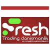 Product – product photo, Refined Castor Oil products found from trusted suppliers, wholesalers, manufacturers & exporters Listing