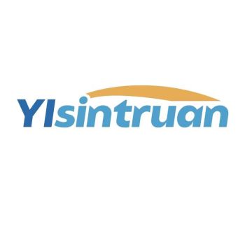 Product - Qingdao Yixinquan Industry and Trade Co., Ltd - China