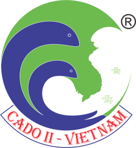 Product – product photo, Frozen Red Shrimp products found from trusted suppliers, wholesalers, manufacturers & exporters Listing