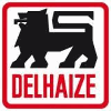 Product from DELHAIZE LUXEMBOURG Product – product photo, Assorted Fruit Drink products found from trusted suppliers, wholesalers, manufacturers & exporters Listing