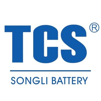 Product - XIAMEN SONGLI NEW ENERGY TECHNOLOGY CO., LTD. - China
