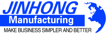 Product - Pingyuan Jinhong Precision Machinery Co., Ltd - China